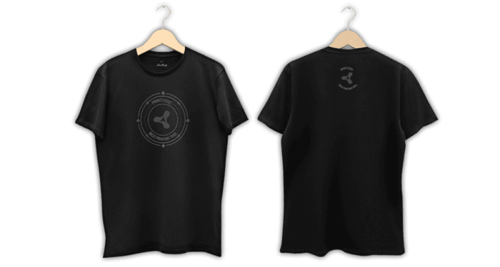 T Shirt Printing Software, Online T Shirt Design, T Shirt Printing Design, Custom T Shirt Design